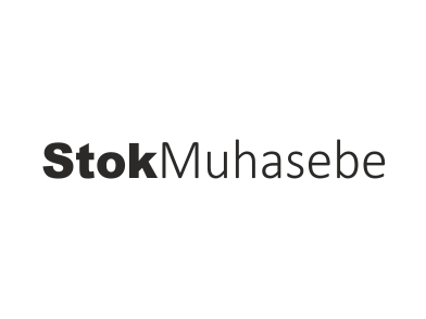 Stok Muhasebe