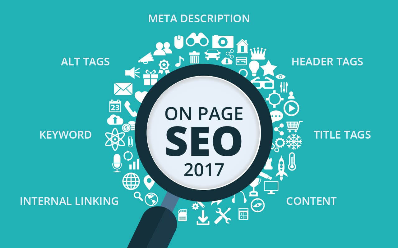 Stüdyo Yazılım-Eskişehir Web Tasarımı ve Eskişehir Yazılım Hizmetleri