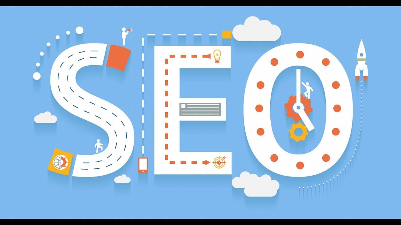 Stüdyo Yazılım-Eskişehir Web Tasarımı ve Eskişehir Yazılım Hizmetleri