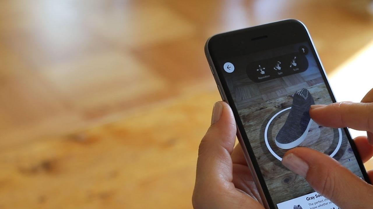 Stüdyo Yazılım-Eskişehir Web Tasarımı ve Eskişehir Yazılım Hizmetleri