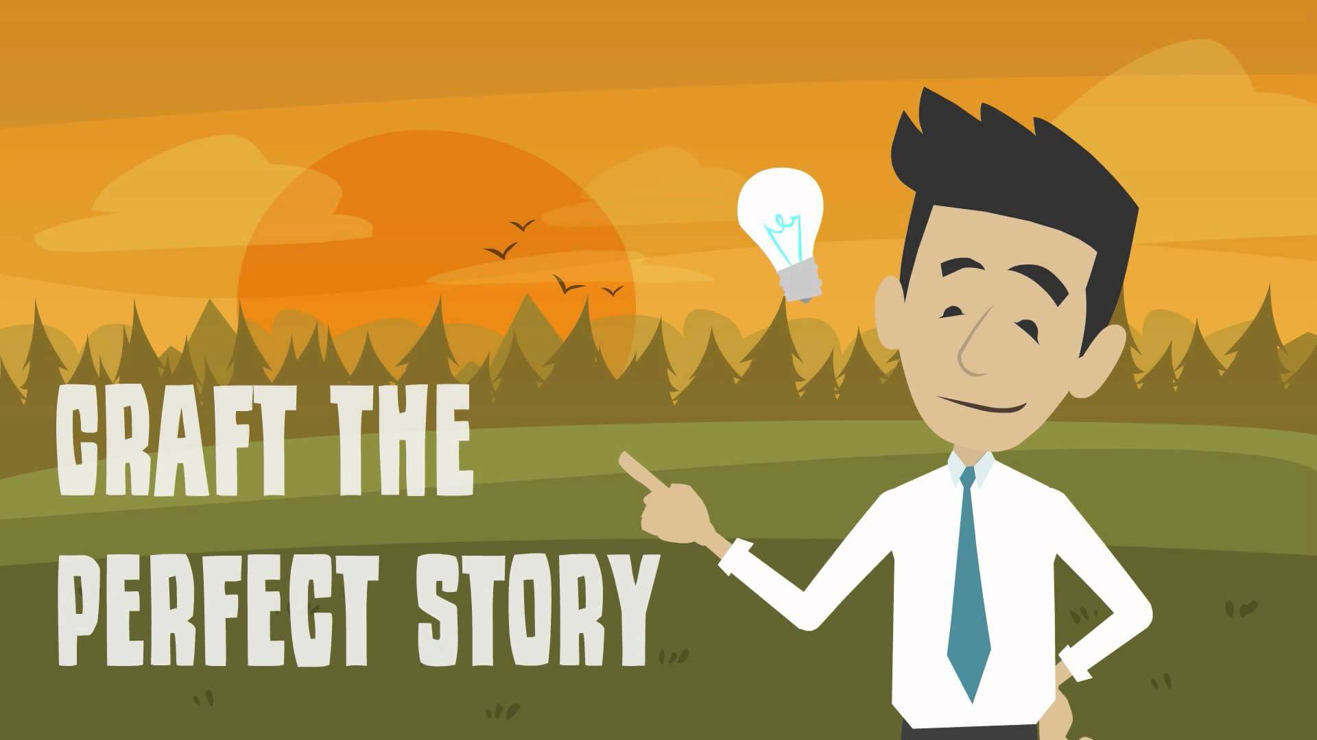 Stüdyo Yazılım-Eskişehir Web Tasarımı ve Eskişehir Yazılım Hizmetleri